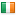tpconsultingltd.com server is located in Ireland